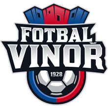 Vinor