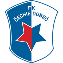 Dubec