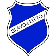 Myto