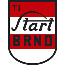 Start Brno