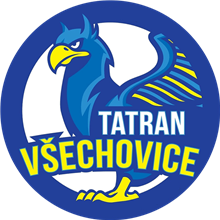 Všechovice