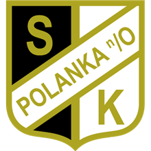Polanka