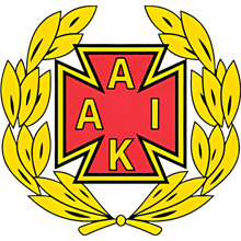 Avesta AIK