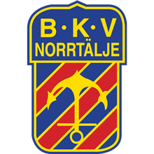 BKV Norrtälje