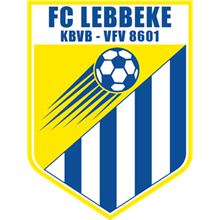 FC Lebbeke