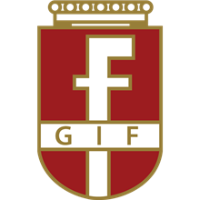 Färjestadens GoIF