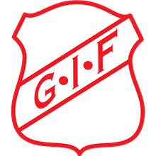 Gideonsbergs IF