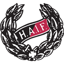 Heby AIF