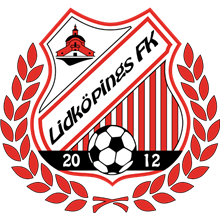 Lidköpings FK