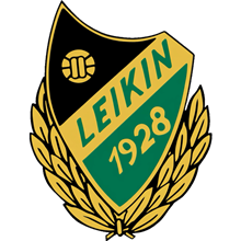 IF Leikin