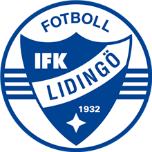 IFK Lidingö