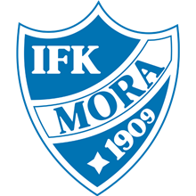 IFK Mora