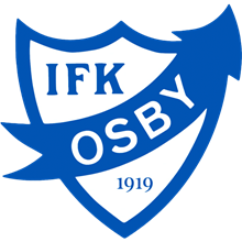 IFK Osby
