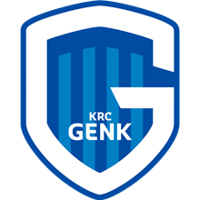 KRC Genk