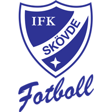 IFK Skövde