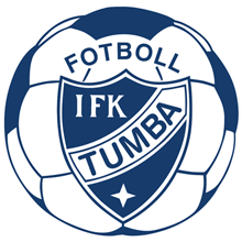 IFK Tumba