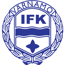 IFK Värnamo