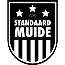 St Muide Gent