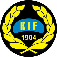 Korsnäs IF