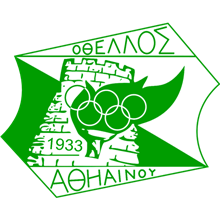 Othellos