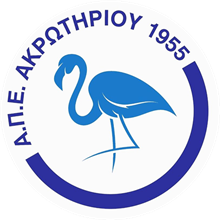 APEA