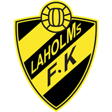 Laholms FK