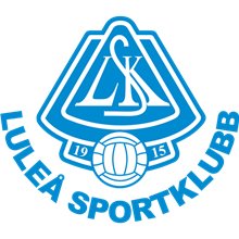 Luleå SK