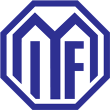 Melleruds IF
