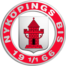 Nyköpings BIS