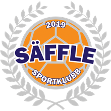 Säffle SK