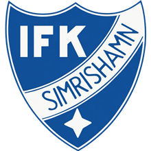 IFK Simrishamn