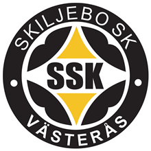 Skiljebo SK