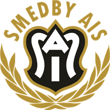 Smedby AIS