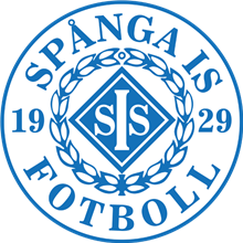 Spånga IS