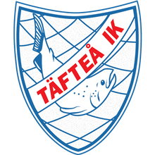 Täfteå IK