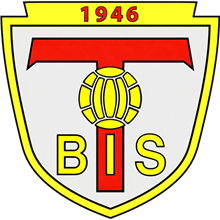Trollhättans BoIS