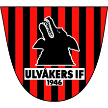 Ulvåkers IF