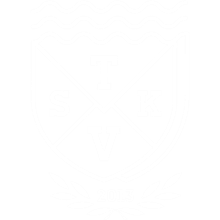 Trosa-Vagnhärad SK