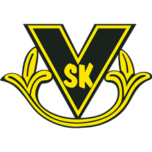Vara SK