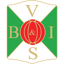 Varbergs BoIS