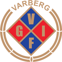Varbergs GIF