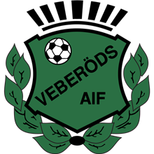 Veberöds AIF