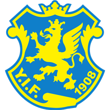 Ystad IF