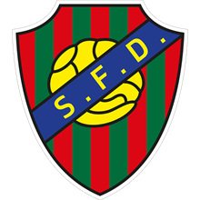 Damaiense