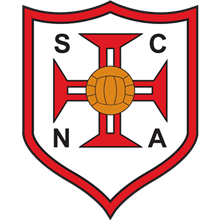 Nun'Alvares