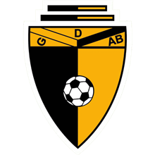 Águas Boas