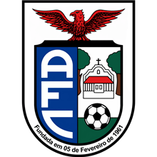 Águias Alvelos