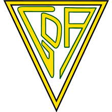 Amarelejense