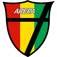 AREPA