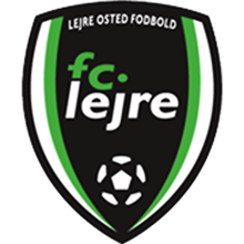 FC Lejre
